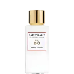 Immagine di Mystic Sunset di Eau D'Italie Eau de Parfum