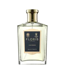 Immagine di Chypress di Floris Eau de Toilette