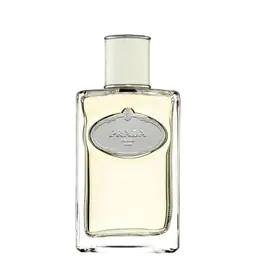 Daniela Andrier, profumo 4