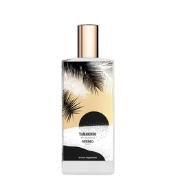 Immagine di Tamarindo di Memo Paris Eau de Parfum