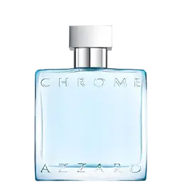 Azzaro, profumo 3