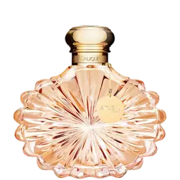 Immagine di Soleil di Lalique