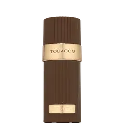 Immagine di Zenith Tobacco di French Avenue