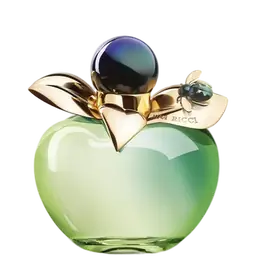 Immagine di Bella di Nina Ricci