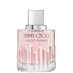 Immagine di Illicit Flower di Jimmy Choo Eau de Toilette