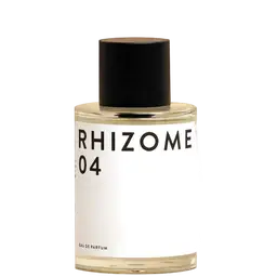 Immagine di Rhizome 04 Eau de Parfum