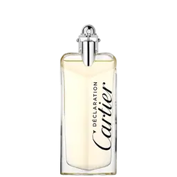 Cartier, profumo 2