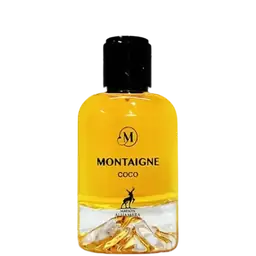Immagine di Montaigne Coco di Maison Alhambra