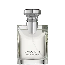 Immagine di Bvlgari Pour Homme