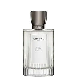 Immagine di Musc Nomade di Goutal Eau de Parfum