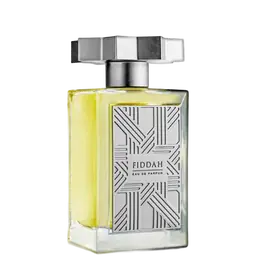 Immagine di Fiddah di Kajal Eau de Parfum