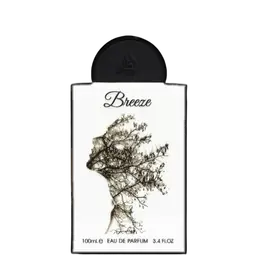 Immagine di Breeze di Lattafa Perfumes