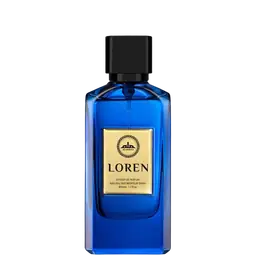 Immagine di Loren di Al Ambra Extrait de Parfum