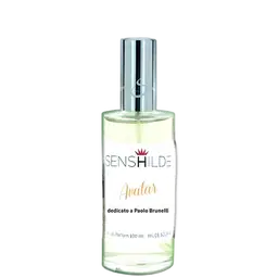 Immagine di Avatar di Hilde Soliani Eau de Parfum