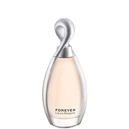 Laura Biagiotti, profumo 5