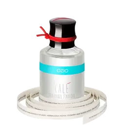 Immagine di Ozio di Cale Fragranze d’Autore Eau de Parfum