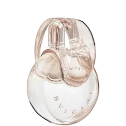 Immagine di Omnia Crystalline di Bvlgari Eau de Toilette