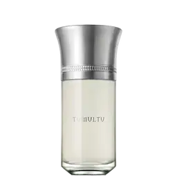 Immagine di Tumultu di Les Liquides Imaginaires Eau de Parfum