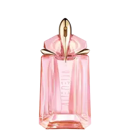 Immagine di Alien Flora Futura di Mugler