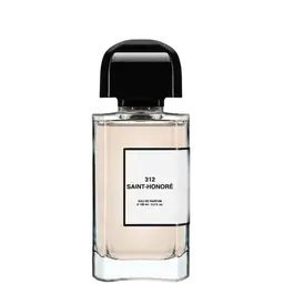 Immagine di 312 Saint-Honoré di BDK Parfums Eau de Parfum