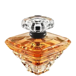 Lancôme, profumo 5