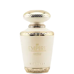 Immagine di Empire Victor di Khadlaj Perfumes