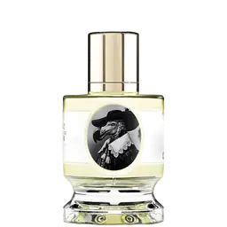 Immagine di Dodo Jackfruit Edition di Zoologist Perfumes Eau de Parfum