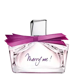 Lanvin, profumo 4