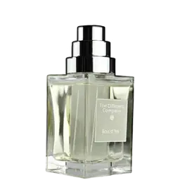 Immagine di Bois d'Iris di The Different Company Eau de Toilette