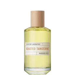 Immagine di Roasted Tangerine di Les Liquides Imaginaires Eau de Parfum