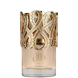 Immagine di Dalal di Lattafa Perfumes Eau de Parfum