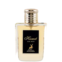 Immagine di Kismet for Men di Maison Alhambra