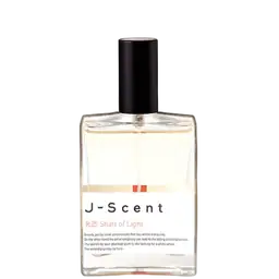 Immagine di Shaft of Light di J-Scent Eau de Parfum