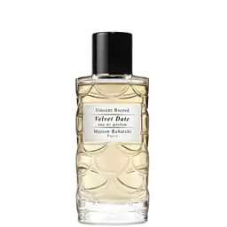 Immagine di Velvet Date di Maison Rebatchi Eau de Parfum