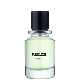 Immagine di Parfum 5 Thirsty di Fugazzi
