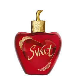 Immagine di Sweet di Lolita Lempicka