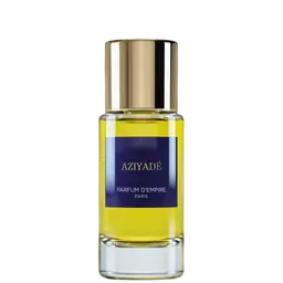 Parfum d'Empire, profumo 3