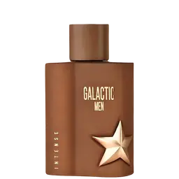 Immagine di Galactic Men Intense di Maison Alhambra