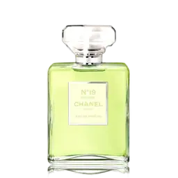 Immagine di Chanel No 19 Poudre