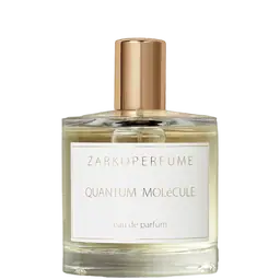 Immagine di Quantum Molecule di ZARKOPERFUME Eau de Parfum