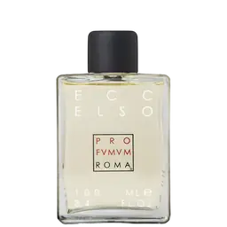 Immagine di Eccelso di Profumum Roma Eau de Parfum