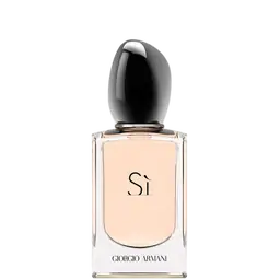 Christine Nagel, profumo 2