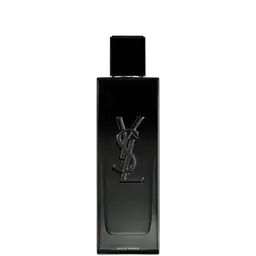 Yves Saint Laurent, profumo 5