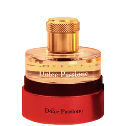 Pantheon Roma, profumo in evidenza