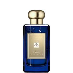 Immagine di Myrrh & Tonka Cologne Intense di Jo Malone London Eau de Cologne
