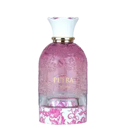 Immagine di Petra Viola di Lattafa Perfumes