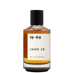 Immagine di June 28 di 19-69 Eau de Parfum