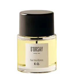 D’ORSAY, profumo 2