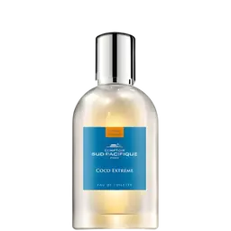 Immagine di Coco Extreme di Comptoir Sud Pacifique Eau de Toilette