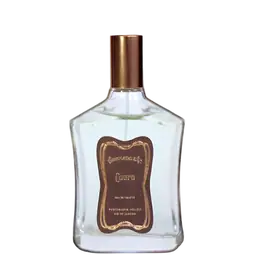 Immagine di Couro di Granado Eau de Toilette